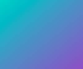 Programmatically create a UIView with color gradient