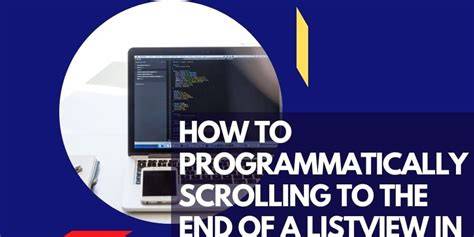 Thumbnail for Posts
