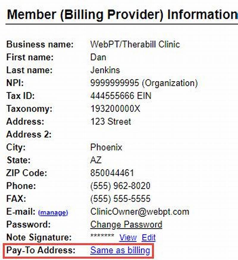 Progressive Insurance Claims Address P O  Box