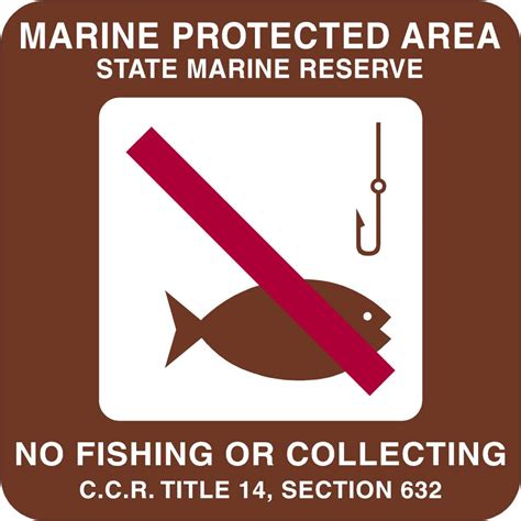 Prohibited Fishing Areas Delaware