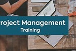 Project Management Training Michigan