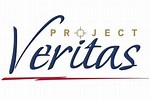 Project Veritas YouTube