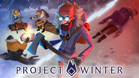 Project Winter