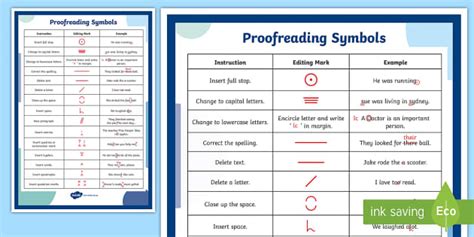 Proofread