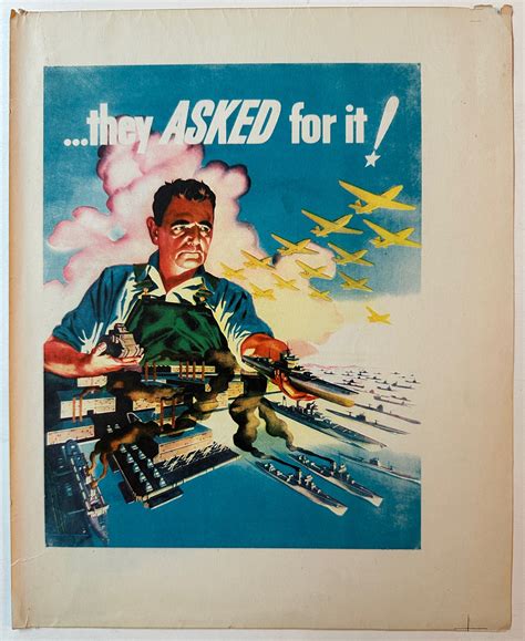 Propaganda