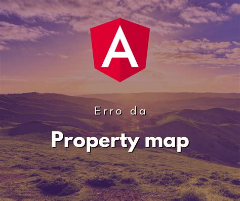 Property of does not exist on type typeof Observable duplicate