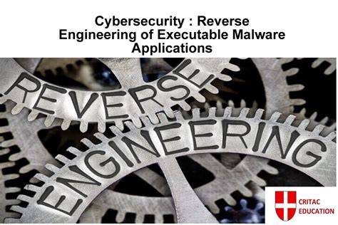 Protecting executable from reverse engineering