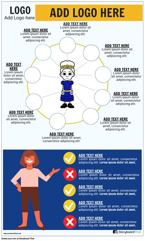 Psa Announcement Template