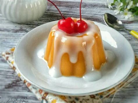 Puding
