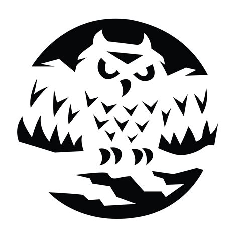 Pumpkin Design Templates Free