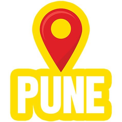 Pune City