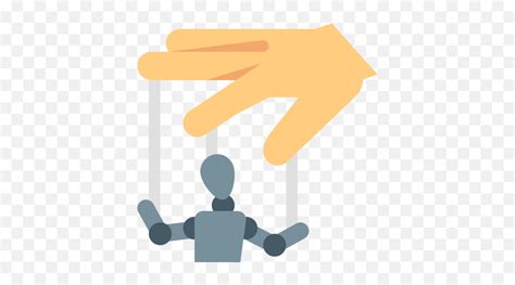 Puppeteer emoji