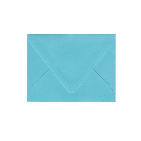 Purchase Turquoise 9 X 12 Catalog Envelopes