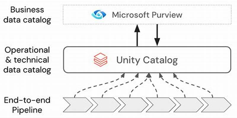 Purview Databricks Unity Catalog