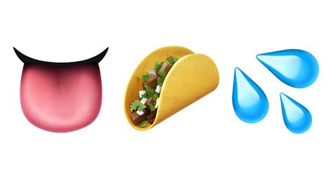 Pussy emoji