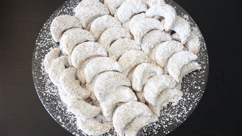 Putri Salju Thumbnail