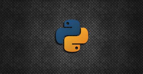 Pyle Python's Background