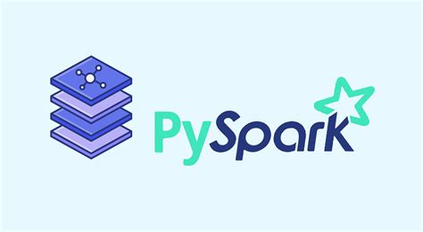 Pyspark Capping