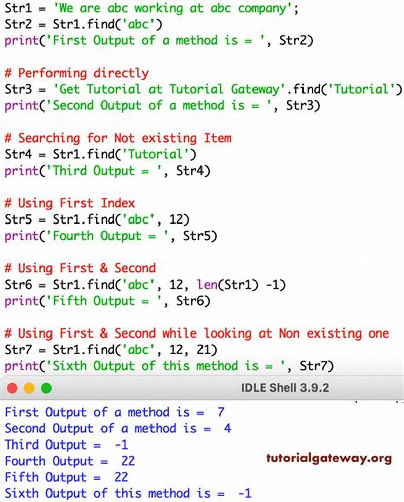 Python Find Repeating Pattern In String