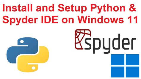 Python Interpreter Windows 1.0