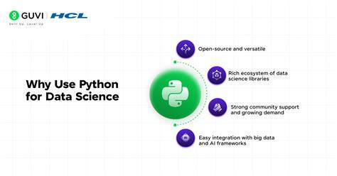 Python Why is functoolspartial necessary
