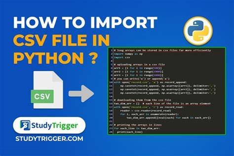 Python import csv to list duplicate