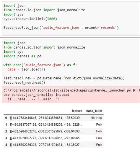 Python jsonloads shows ValueError Extra data