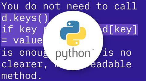 Python update a key in dict if it doesnt exist