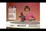 QVC Bloopers Funniest Ever
