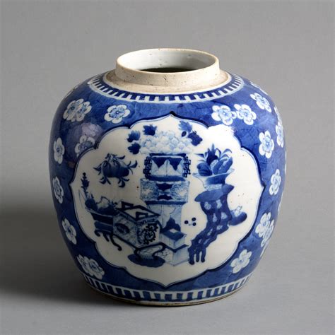 Dynasty Porcelain