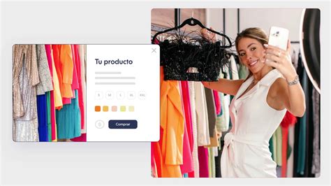 Que Es Un Catalogo Virtual