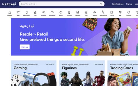 Quick and Easy Transactions