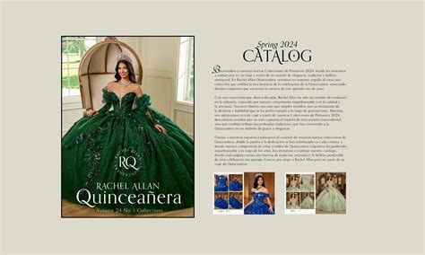 Quince Dresses Catalogs