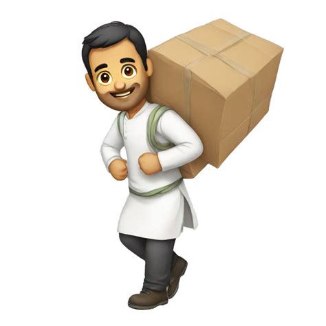 RAHUL emoji
