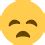 RASLAN emoji