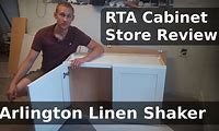 RTA Cabinets Complaints