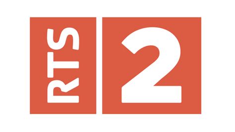 2 Logo
