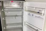 RV Refrigerator Not Cooling but Freezer Is