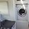 RV Size Washer and Dryer