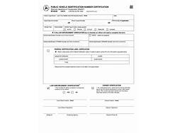 Racine Wisconsin DMV forms