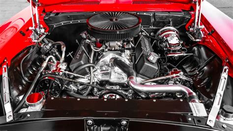 Racing Power Company Catalog