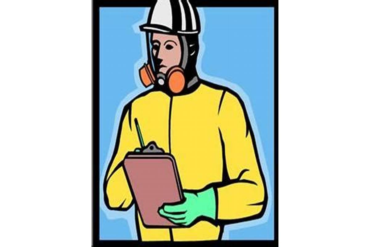 Radiation Safety Officer Training Oregon