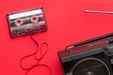 Radio Cinta