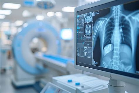 Radiologi