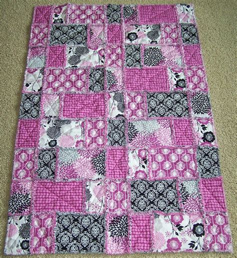 Quilts Ideas
