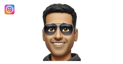 Rahul Kumar emoji