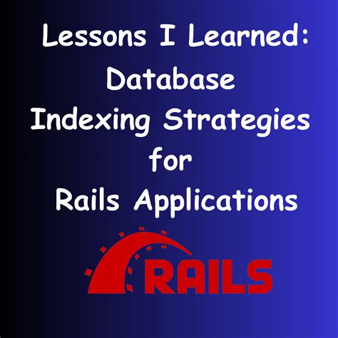 Rails 4 beforefilter vs beforeaction