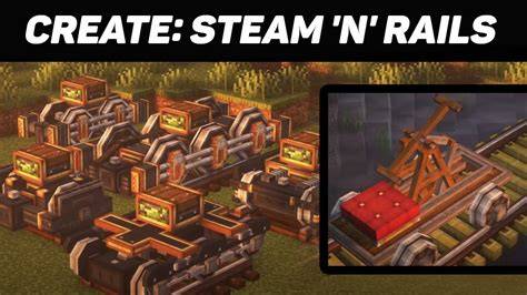 Rails new vs create