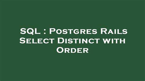 Rails select helper - Default selected value how