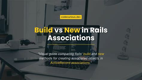 Rails updateattribute vs updateattributes